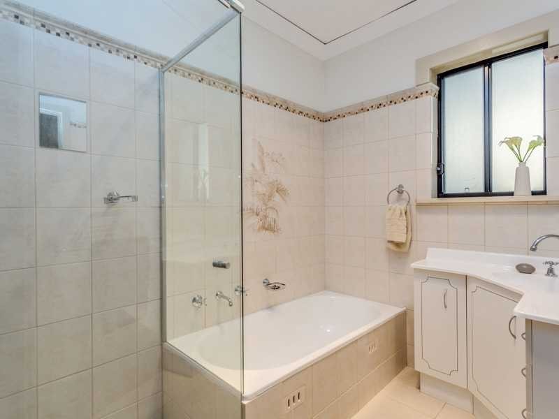 3 Virginia Grove, Athelstone SA 5076