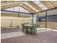 3 Virginia Grove, Athelstone SA 5076