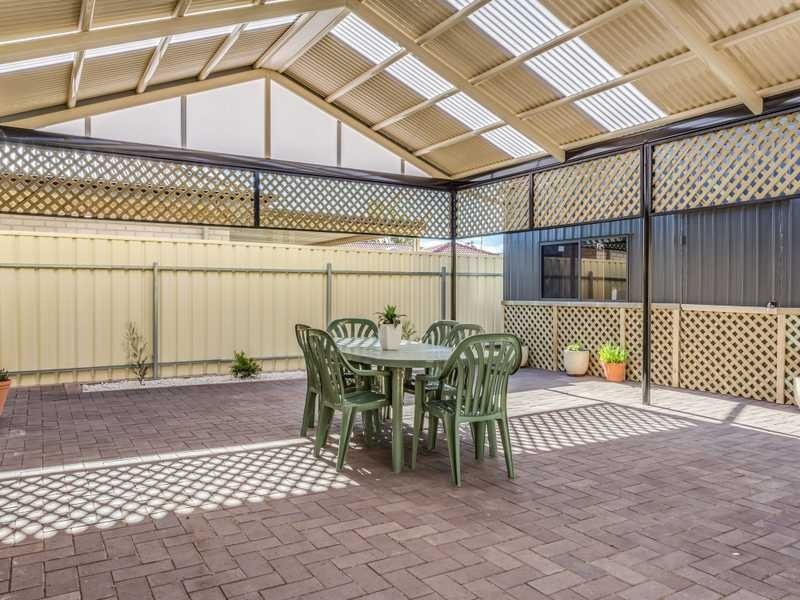 3 Virginia Grove, Athelstone SA 5076