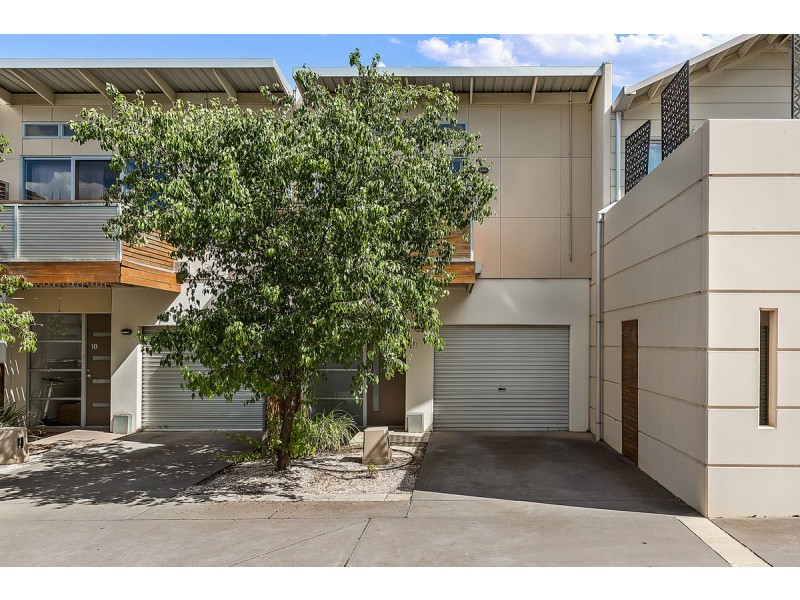 11/3 Fifteenth Street, Gawler South SA 5118