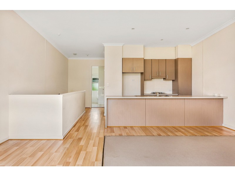 11/3 Fifteenth Street, Gawler South SA 5118