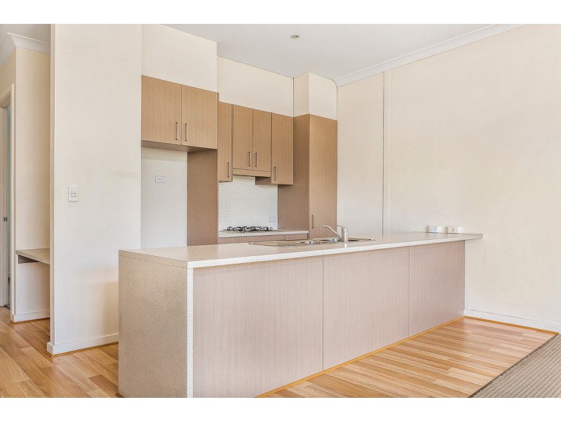 11/3 Fifteenth Street, Gawler South SA 5118