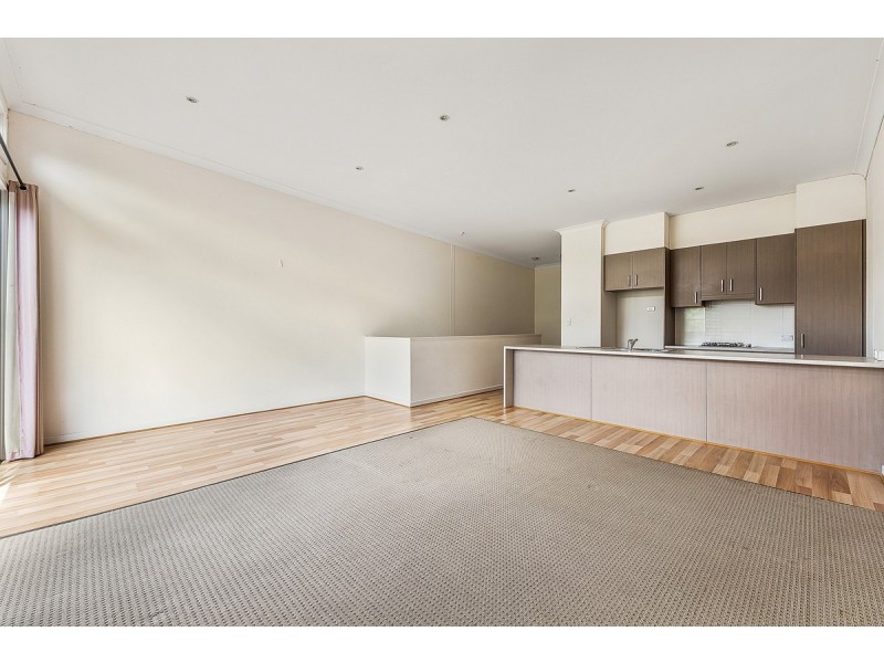 11/3 Fifteenth Street, Gawler South SA 5118