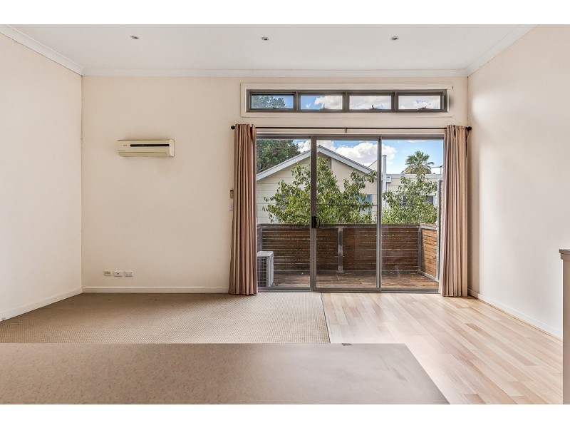 11/3 Fifteenth Street, Gawler South SA 5118