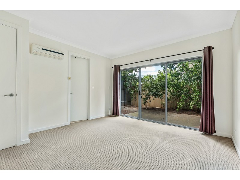 11/3 Fifteenth Street, Gawler South SA 5118