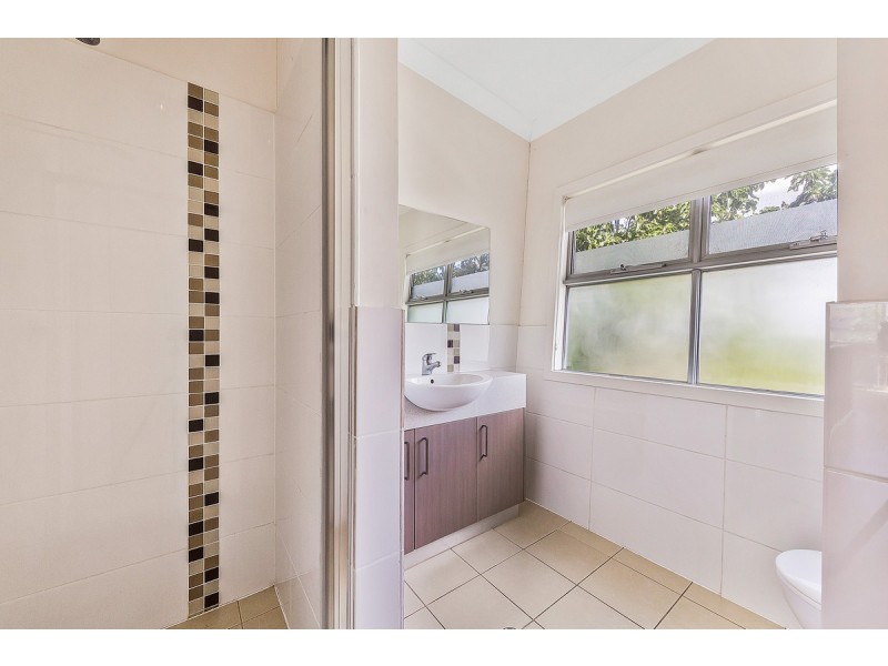 11/3 Fifteenth Street, Gawler South SA 5118