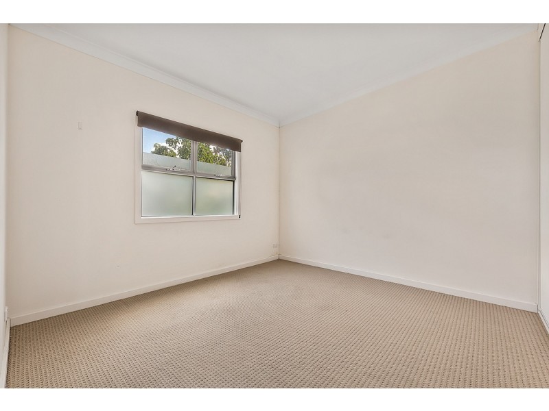 11/3 Fifteenth Street, Gawler South SA 5118