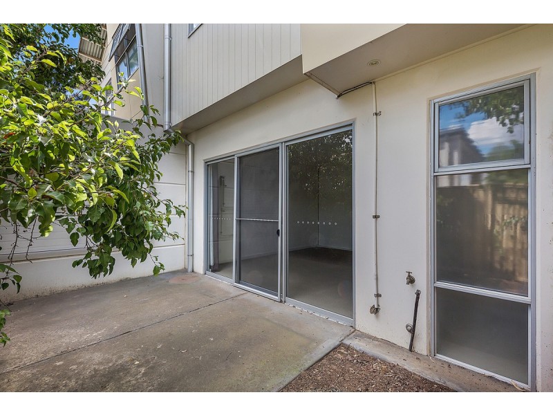 11/3 Fifteenth Street, Gawler South SA 5118