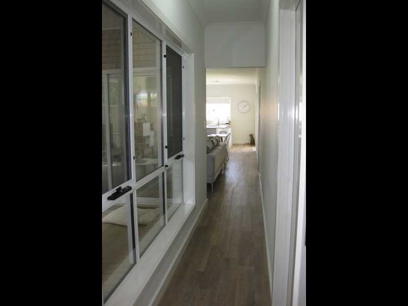 7A Denmead Avenue, Campbelltown SA 5074