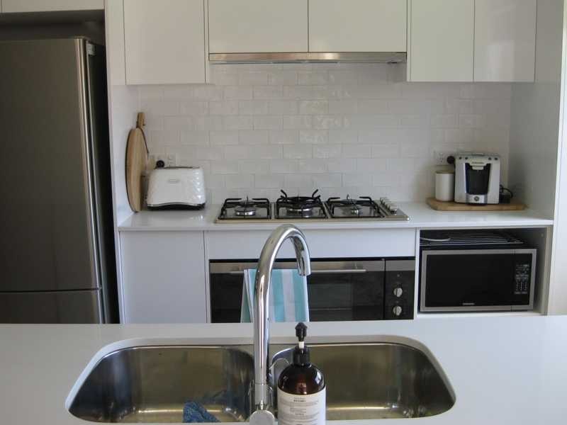 7A Denmead Avenue, Campbelltown SA 5074
