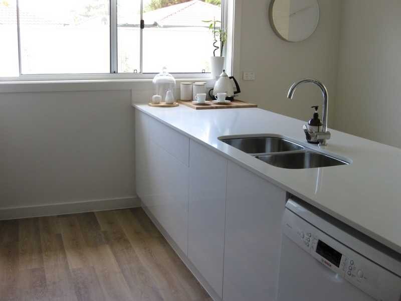 7A Denmead Avenue, Campbelltown SA 5074