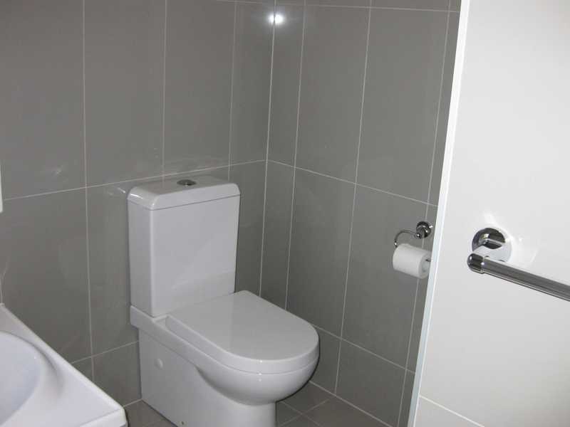 7A Denmead Avenue, Campbelltown SA 5074