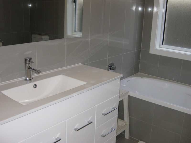 7A Denmead Avenue, Campbelltown SA 5074
