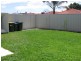 7A Denmead Avenue, Campbelltown SA 5074