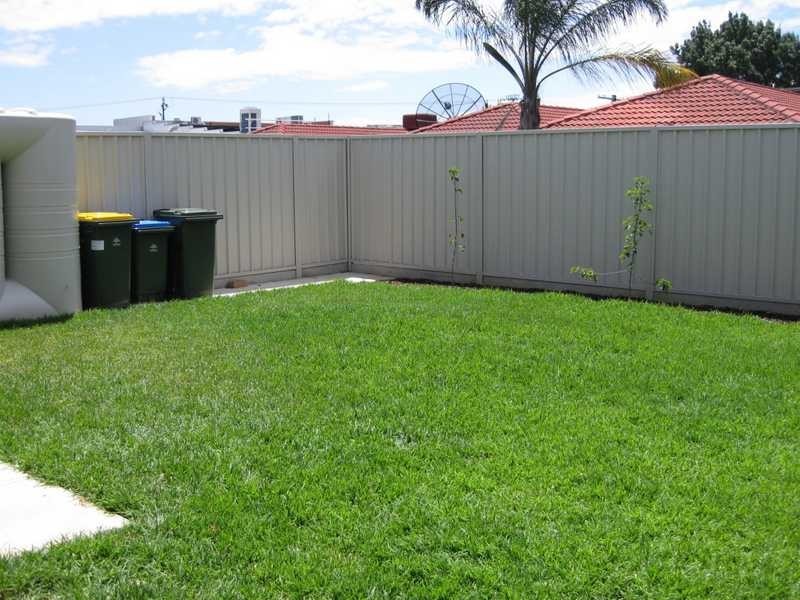 7A Denmead Avenue, Campbelltown SA 5074