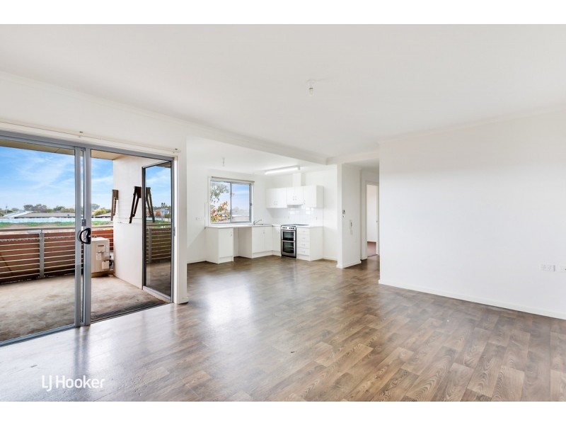 41/6-24 Winona Street, Findon SA 5023