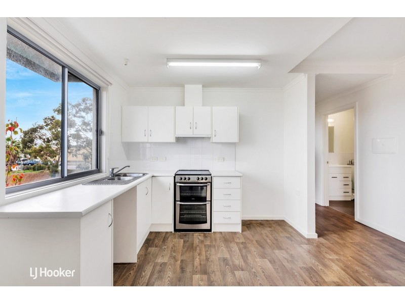 41/6-24 Winona Street, Findon SA 5023