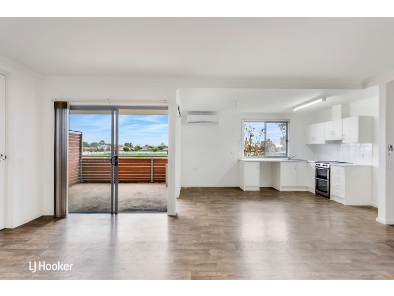 41/6-24 Winona Street, Findon SA 5023