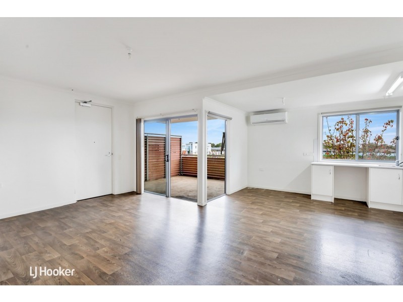 41/6-24 Winona Street, Findon SA 5023