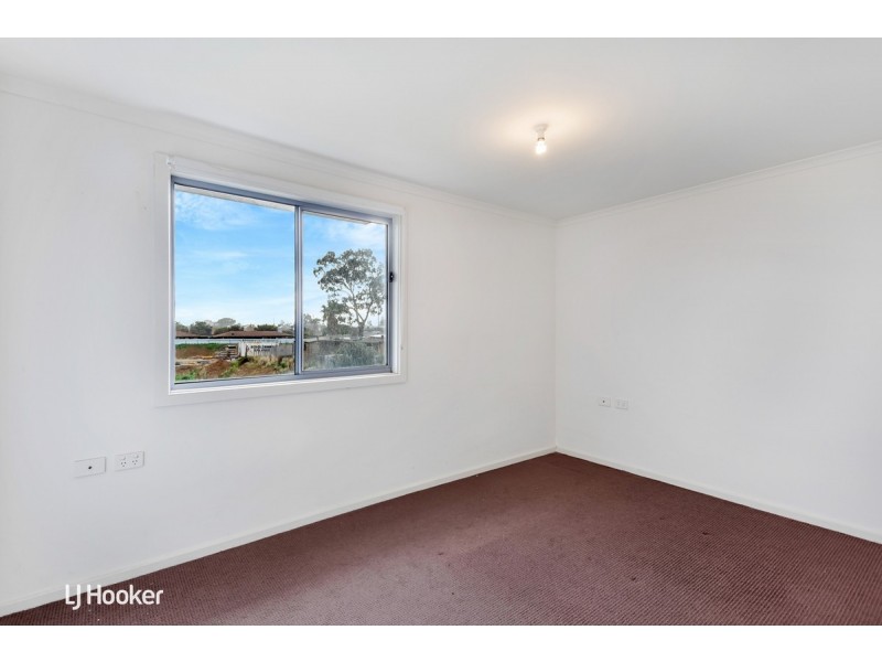 41/6-24 Winona Street, Findon SA 5023