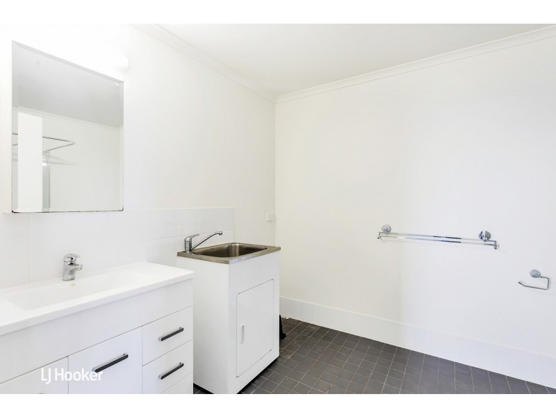 41/6-24 Winona Street, Findon SA 5023