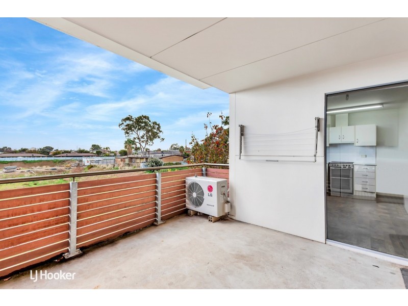 41/6-24 Winona Street, Findon SA 5023