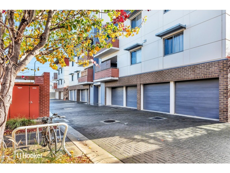 41/6-24 Winona Street, Findon SA 5023