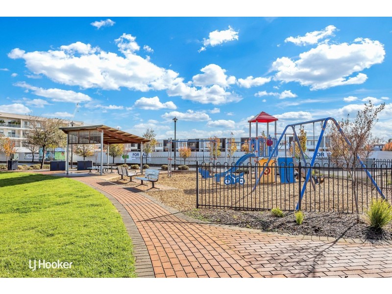 41/6-24 Winona Street, Findon SA 5023