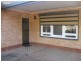 10 Leonard Street, Payneham SA 5070