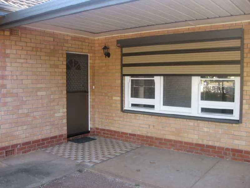 10 Leonard Street, Payneham SA 5070