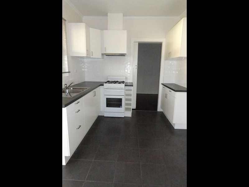 10 Leonard Street, Payneham SA 5070