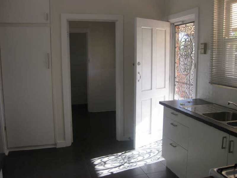 10 Leonard Street, Payneham SA 5070