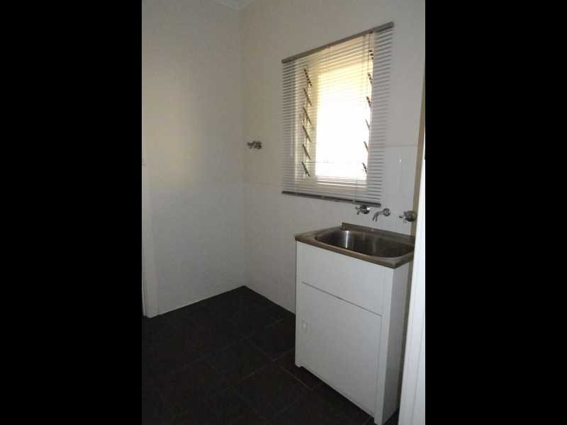 10 Leonard Street, Payneham SA 5070