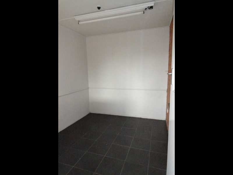 10 Leonard Street, Payneham SA 5070