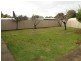 10 Leonard Street, Payneham SA 5070