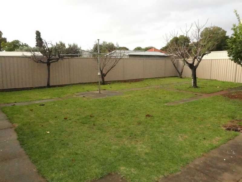 10 Leonard Street, Payneham SA 5070