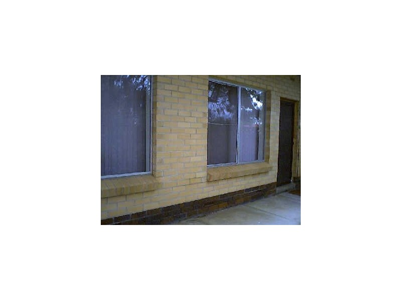 1/18 WINDSOR AVENUE, Magill SA 5072