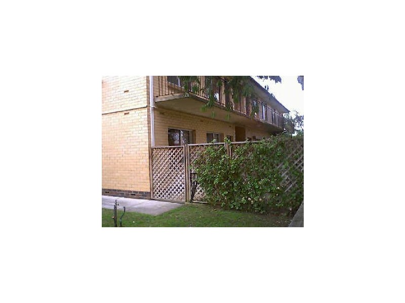 1/18 WINDSOR AVENUE, Magill SA 5072