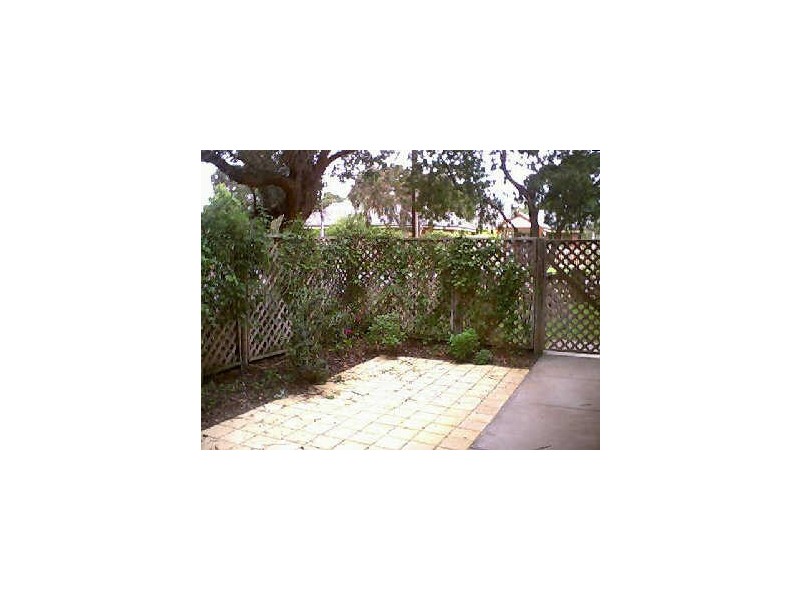 1/18 WINDSOR AVENUE, Magill SA 5072