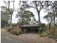 14 TERINGIE Drive, Teringie SA 5072