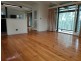 14 TERINGIE Drive, Teringie SA 5072