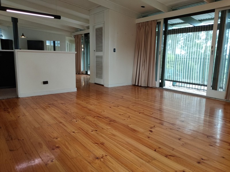 14 TERINGIE Drive, Teringie SA 5072