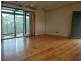 14 TERINGIE Drive, Teringie SA 5072