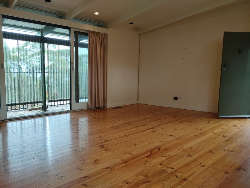 14 TERINGIE Drive, Teringie SA 5072