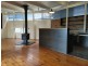 14 TERINGIE Drive, Teringie SA 5072