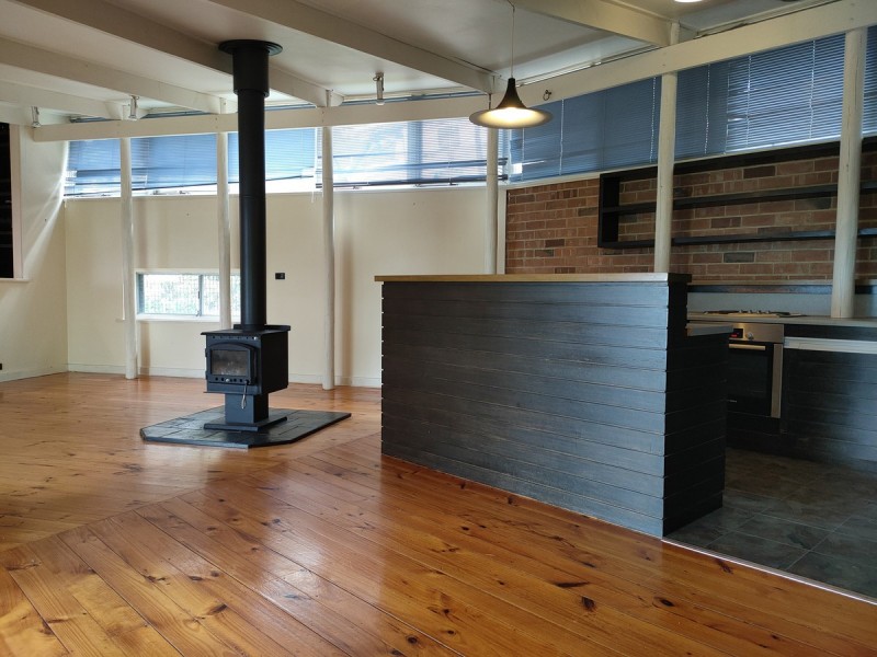 14 TERINGIE Drive, Teringie SA 5072