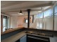 14 TERINGIE Drive, Teringie SA 5072