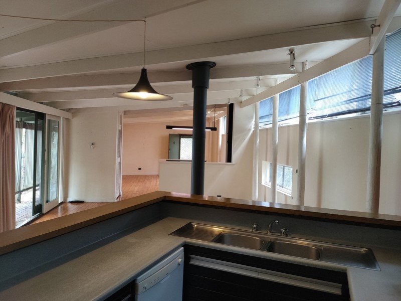 14 TERINGIE Drive, Teringie SA 5072