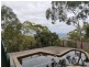 14 TERINGIE Drive, Teringie SA 5072