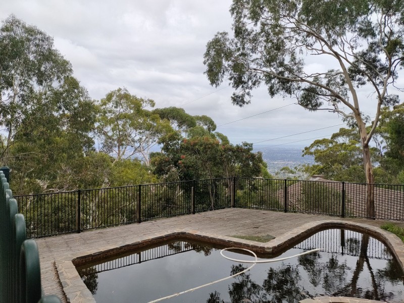14 TERINGIE Drive, Teringie SA 5072